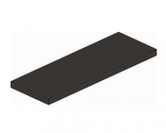 Ящик для двери Skyland 2B522 2XRG 42 129044550