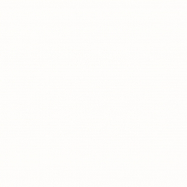 Стул Stool Group Кромвель II серый 2 шт