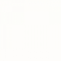 Стул Stool Group Кромвель II серый 2 шт