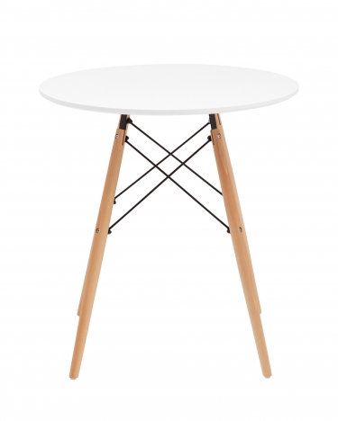 Стол Stool Group EAMES DSW D70