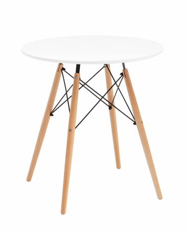 Стол Stool Group EAMES DSW D70