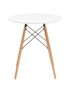 Стол Stool Group EAMES DSW D70