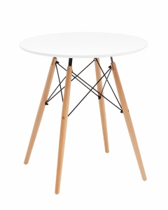 Стол Stool Group EAMES DSW D70