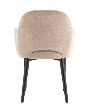 Стул Stool Group Венера шенилл Бежевый