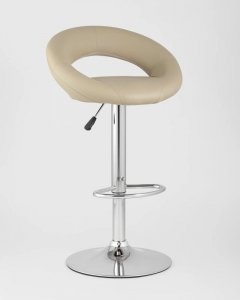 Стул барный Stool Group Купер NEW бежевый NP 2 шт