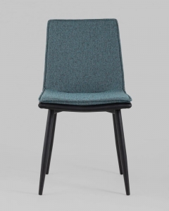 Стул Stool Group Юта синий 4 шт