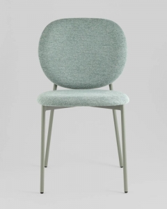 Стул обеденный Stool Group Pip зеленый