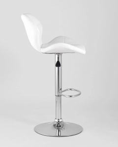 Стул барный Stool Group Бон белый NP 2 шт