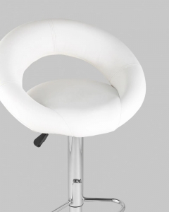 Стул барный Stool Group Купер NEW белый NP 2 шт