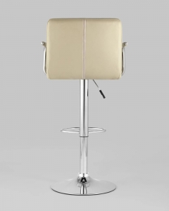 Стул барный Stool Group Малави NEW бежевый NP 2 шт