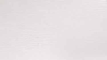 Стол обеденный Трия Родос Тип 2 с опорой d40 Белый муар, Белый