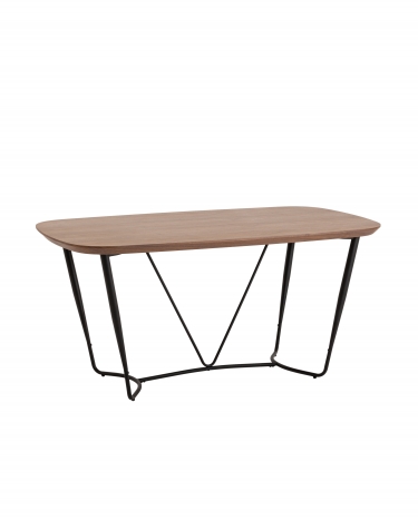 Стол обеденный Stool Group Даймакс 160х90 см