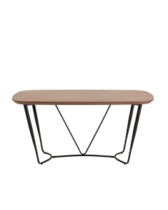 Стол обеденный Stool Group Даймакс 160х90 см