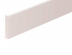 Цоколь Витра ЦП 02.400 Кашемир 4 м