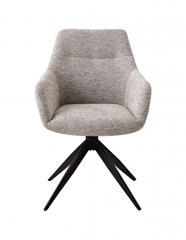 Стул обеденный Stool Group Enid светло-коричневый