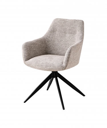 Стул обеденный Stool Group Enid светло-коричневый