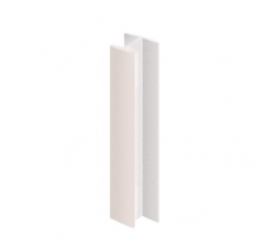 Соединитель для цоколя Витра СЦП1 кашемир