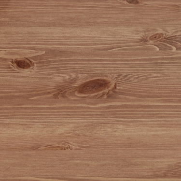 Стул Tetchair Соната / Sonata chair массив сосны, 41х50х95 см, антик/черный