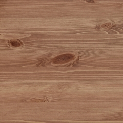 Стул Tetchair Соната / Sonata chair массив сосны, 41х50х95 см, антик/черный