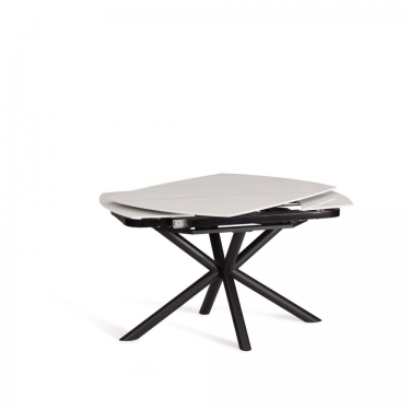 Стол обеденный Tetchair Winston mod.LDT-507 OKT-2462