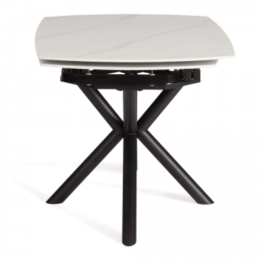 Стол обеденный Tetchair Winston mod.LDT-507 OKT-2462