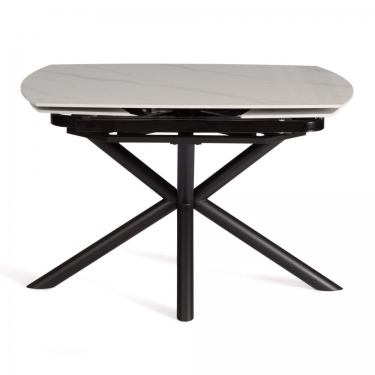 Стол обеденный Tetchair Winston mod.LDT-507 OKT-2462