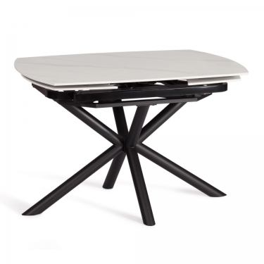 Стол обеденный Tetchair Winston mod.LDT-507 OKT-2462