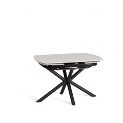 Стол обеденный Tetchair Winston mod.LDT-507 OKT-2462