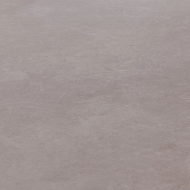 Стол обеденный Tetchair Lord Grey/Лорд Грей столешница керамика матовая /опоры металл, светло-серый/черный, 120+30+30x80x75 см