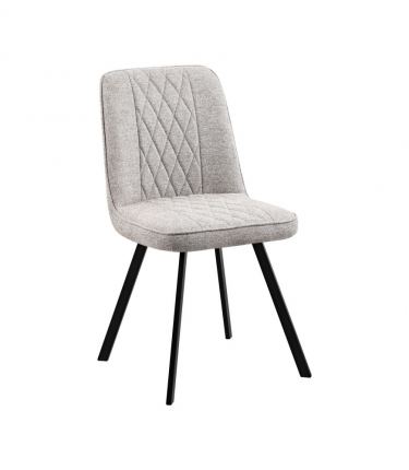 Стул обеденный Stool Group Grein бежевый