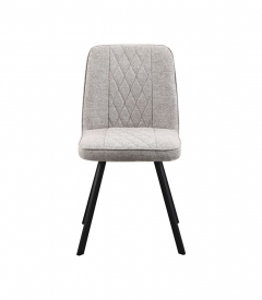 Стул обеденный Stool Group Grein бежевый