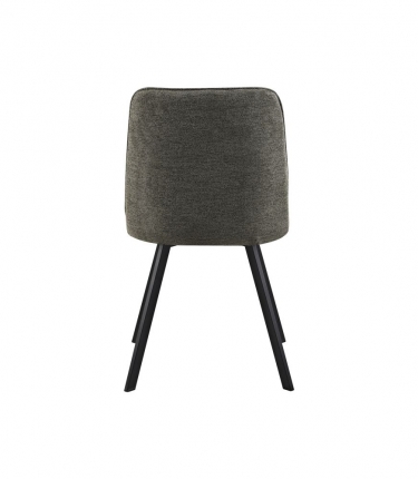 Стул обеденный Stool Group Grein зеленый