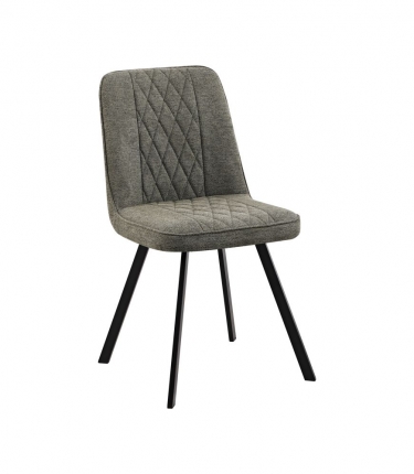 Стул обеденный Stool Group Grein зеленый