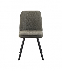 Стул обеденный Stool Group Grein зеленый