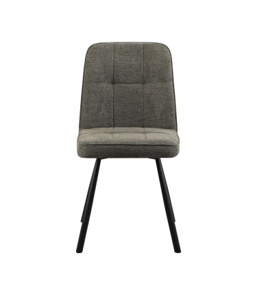 Стул обеденный Stool Group Trell зеленый