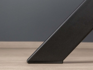 Обеденный стол Витра Орфей 49.1 Урбан Милк