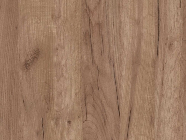 Обеденный стол Витра Орфей 49.1 Дуб Табако