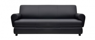 Диван трехместный с подлокотниками Gartlex Берн М-04/12 MONTI 07