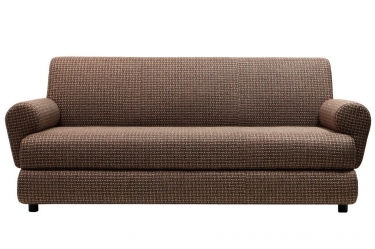 Диван трехместный с подлокотниками Gartlex Берн М-04/12 MONTI 07