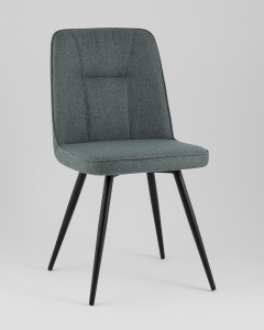 Стул Stool Group Hedd зеленый 4 шт.