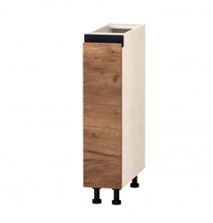 Бутылочница Витра Дакота 103.71.1