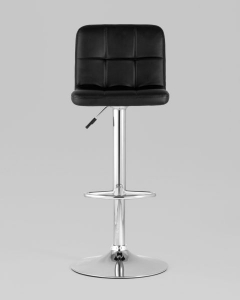 Стул барный Stool Group Малави LITE черный NP 2 шт.