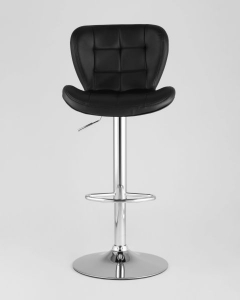 Стул барный Stool Group ПОРШЕ черный NP 2 шт.