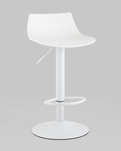 Стул барный Stool Group Джин белый 2 шт.