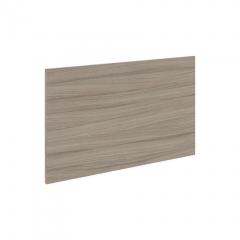 Фронтальная панель Skyland WOODandSTONE СФ-537103 Дрифтвуд