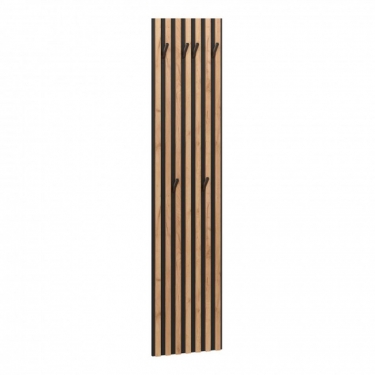 Дверь внутренняя Skyland WOODandSTONE СФ-535105 Дрифтвуд