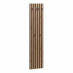Дверь внутренняя Skyland WOODandSTONE СФ-535105 Дрифтвуд