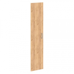 Дверь внутренняя Skyland WOODandSTONE СФ-535505 Стекло
