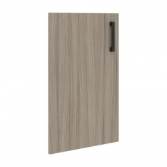 Дверь внутренняя левая Skyland WOODandSTONE СФ-535101 Дрифтвуд