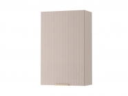 Шкаф-сушка кухонный лев/прав Витра Флоренция 107.33